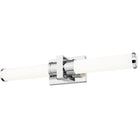 1019-25W-CH-LED