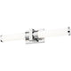 1019-25W-CH-LED