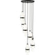 Cayden 7-Light Chandelier