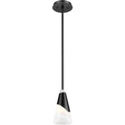 828P6-ROD-MB