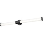 1020-40W-MB-LED