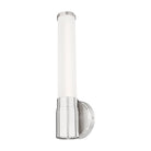 1020-1S-BN-LED