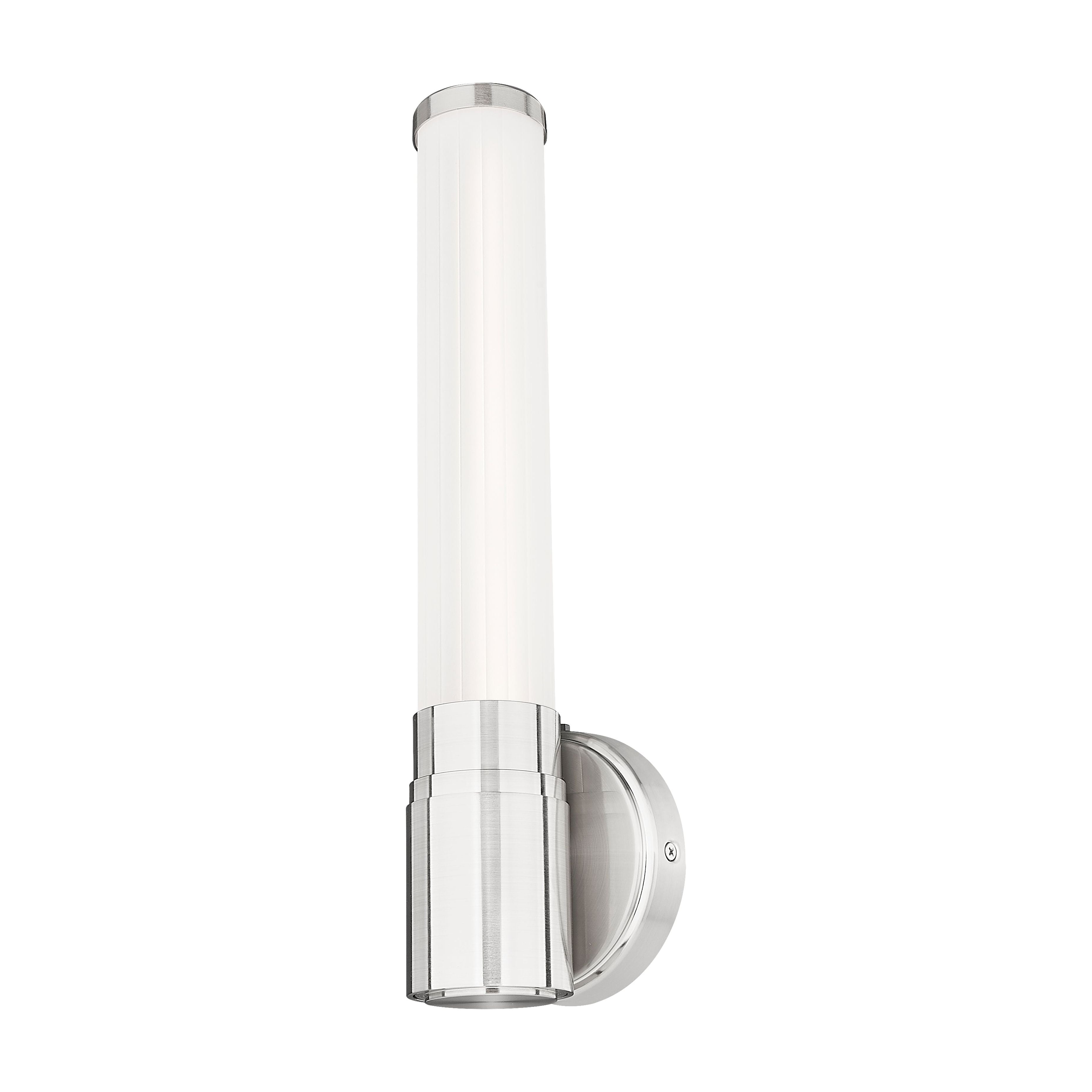 1020-1S-BN-LED