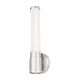 1020-1S-BN-LED