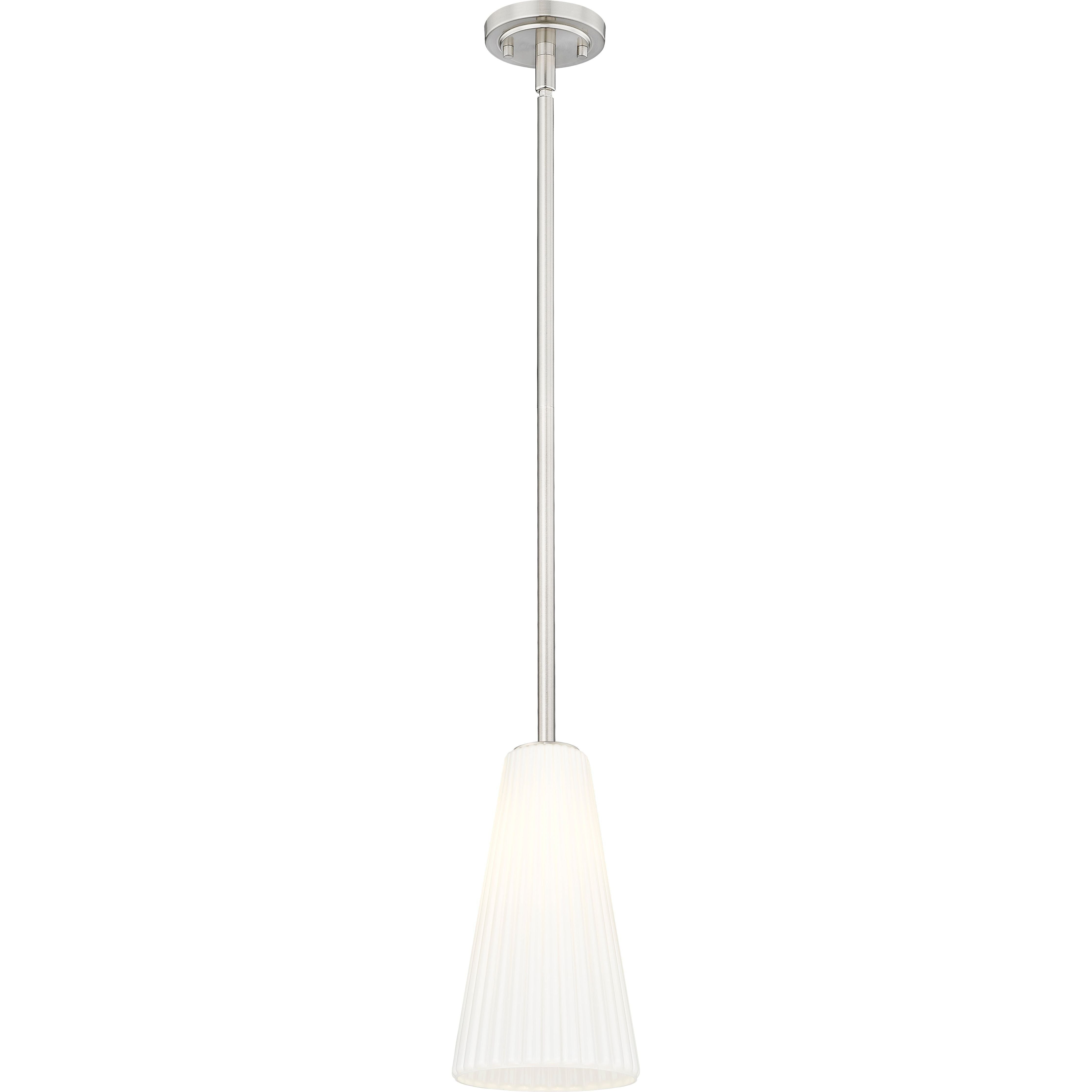 Farrell 1-Light Pendant