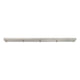 Multi Point Canopy 5-Light Ceiling Plate