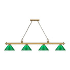 2306-4RB-PGR