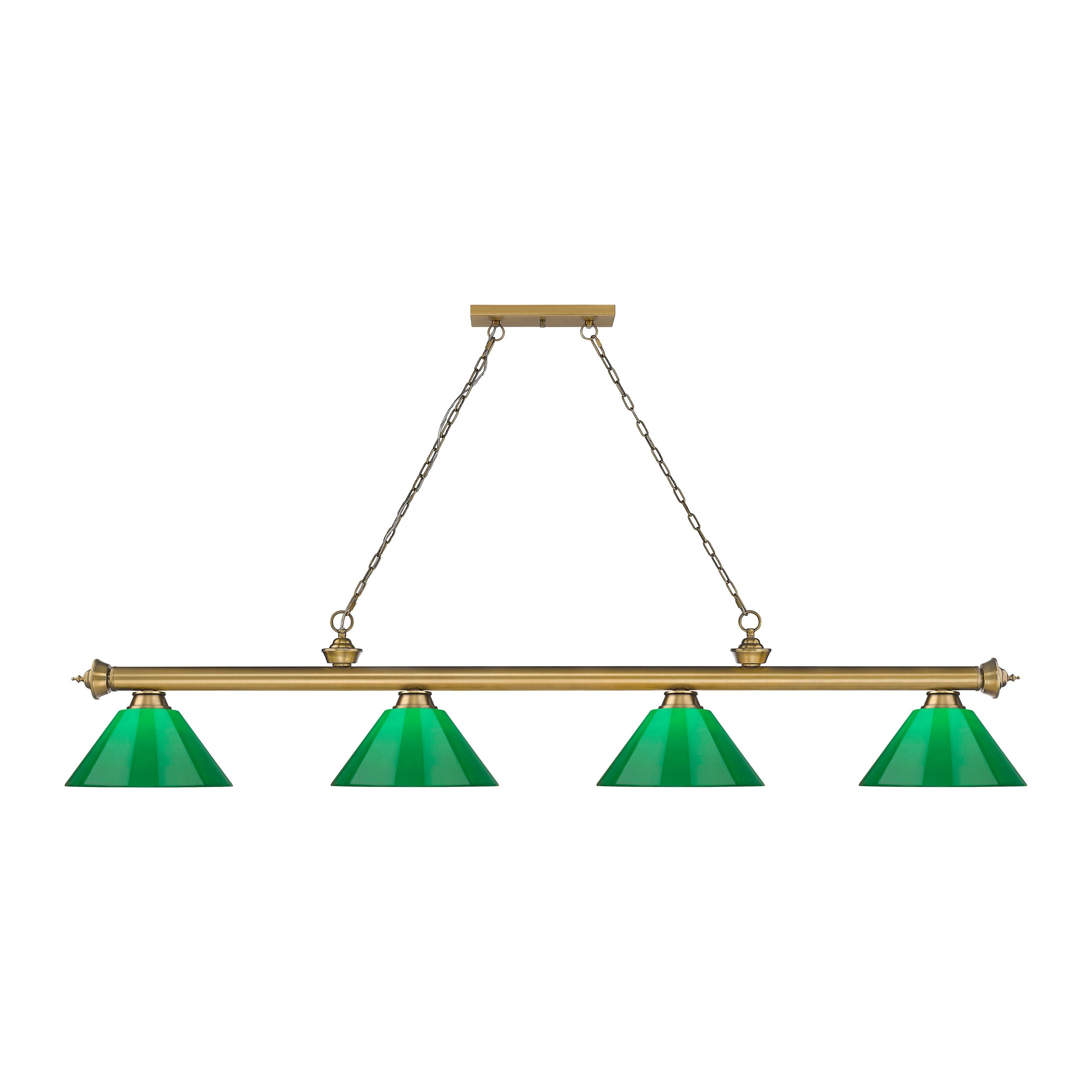 2306-4RB-PGR