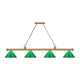 2306-4RB-PGR