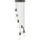 Alton 7-Light Chandelier