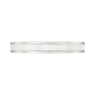 1013F20-BN-LED