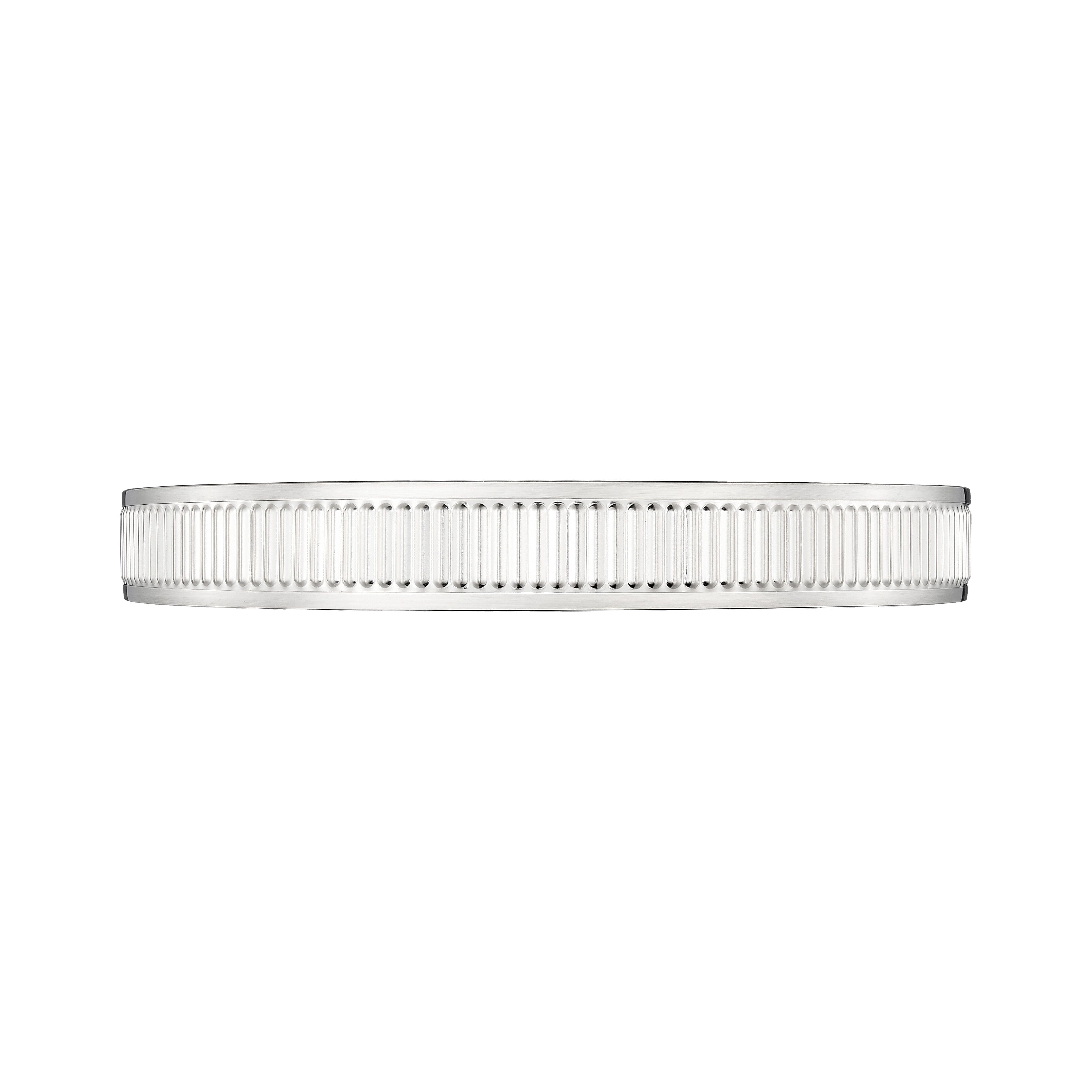 1013F20-BN-LED