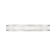 1013F20-BN-LED