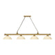 2306-4RB-DGM14