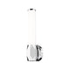 Cooper 1-Light Wall Sconce