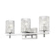 Grayson 3-Light Vanity
