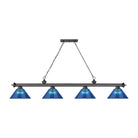 2306-4BP-ARDB
