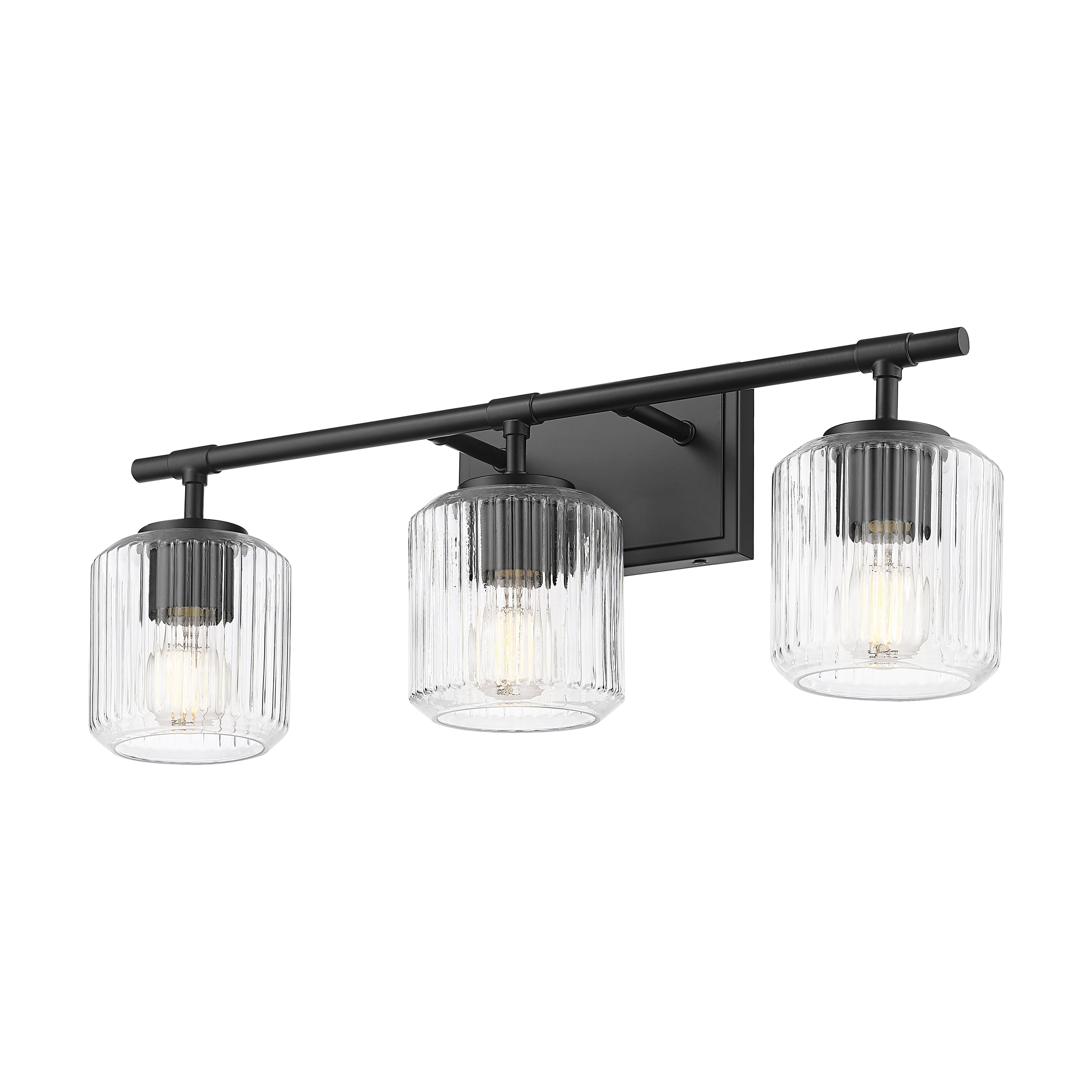 Landon 3-Light Vanity