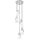 Aimie 5-Light Chandelier