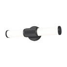 1021-18W-MB-LED