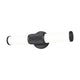 1021-18W-MB-LED