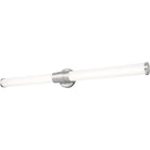1020-40W-BN-LED