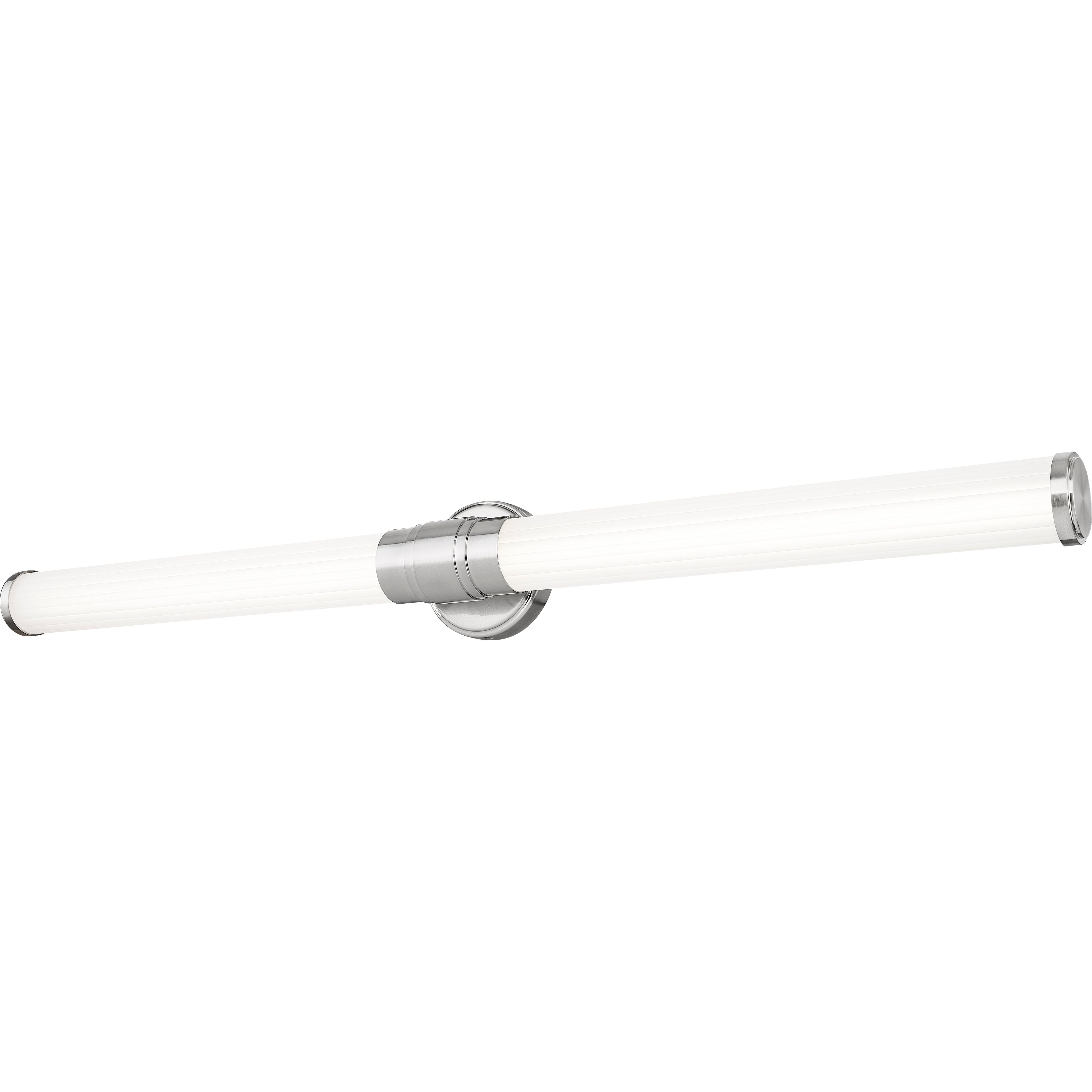 1020-40W-BN-LED