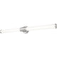 1020-40W-BN-LED