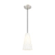 Farrell 1-Light Pendant