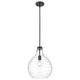 Bon Air 1-Light 13" Pendant