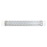 61" Single Element 3000 Watt Heater