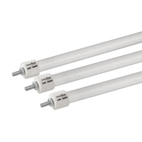 3000 Watt Replacement Element for Eurofase Patio Heaters