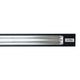 3000 Watt Low Profile Electric Infrared Single Element Heater