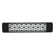 39" Single Element 1500 Watt Heater