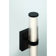 Fayton 14" 1-Light Outdoor Wall Light