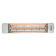 39" Single Element 2500 Watt Heater