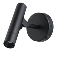 Almudaina 1-Light LED Wall Sconce