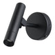 Almudaina 1-Light LED Wall Sconce