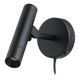Almudaina 1-Light LED Wall Sconce