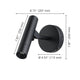 Almudaina 1-Light LED Wall Sconce