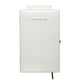 Pro Contractor Series 15V Transformer 900W