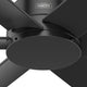 Kennicott Outdoor Fan 52"