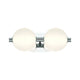 Palmas 15" 2-Light Vanity
