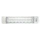 39" Single Element 2500 Watt Heater