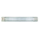 61" Single Element 3000 Watt Heater