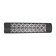 39" Dual Element 5000 Watt Heater