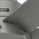 Kennicott Outdoor Fan 44"