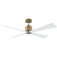 Launceton 56" Ceiling Fan