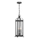 5-110-337