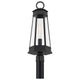 Payne 1-Light Outdoor Post Lantern